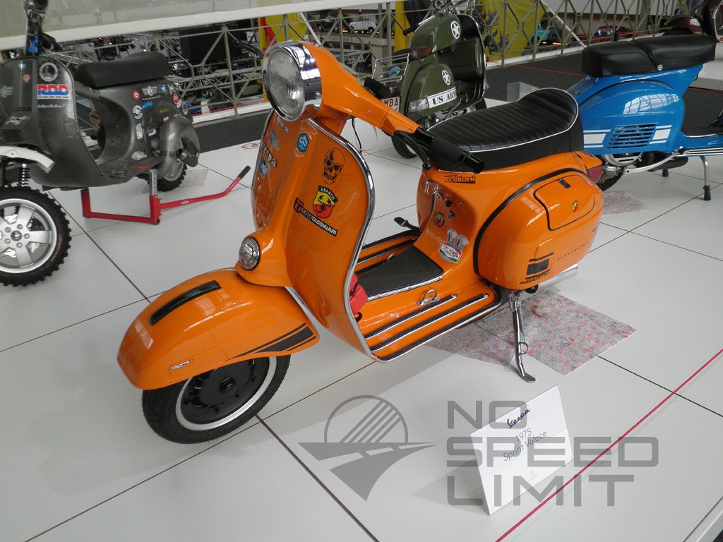 Vespa_75 